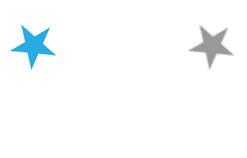 Welkom bij Snowchild en Ataniq.

 

